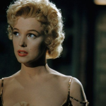 Unveiling Marilyn Monroe: Lesser-Known Curious Facts about the Iconic Hollywood Star