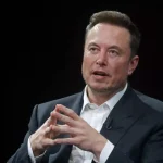 Elon Musk says X was hit by ‘massive cyber attack’ that’s impacting thousands of users