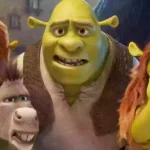 Fans of Shrek all point out the same thing as ‘disrespectful’ teaser for upcoming fifth film is released