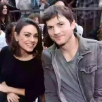 Ashton Kutcher and Mila Kunis explained why they will not leave any inheritance for their children