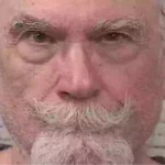 Man accused of spending 40 years hiding using dead classmate’s identity until one error exposed his alleged crimes