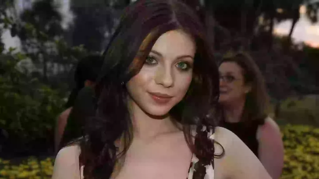 Michelle Trachtenberg left out of Oscars In Memoriam tribute and fans are outraged