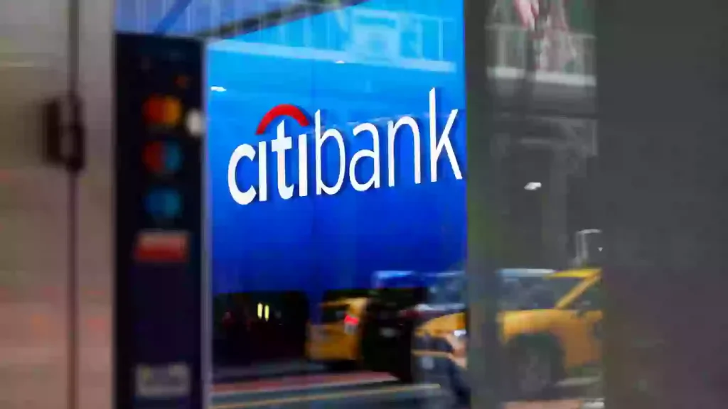 Bank accidentally gives customer $81,000,000,000,000 instead of $280 before spotting critical error